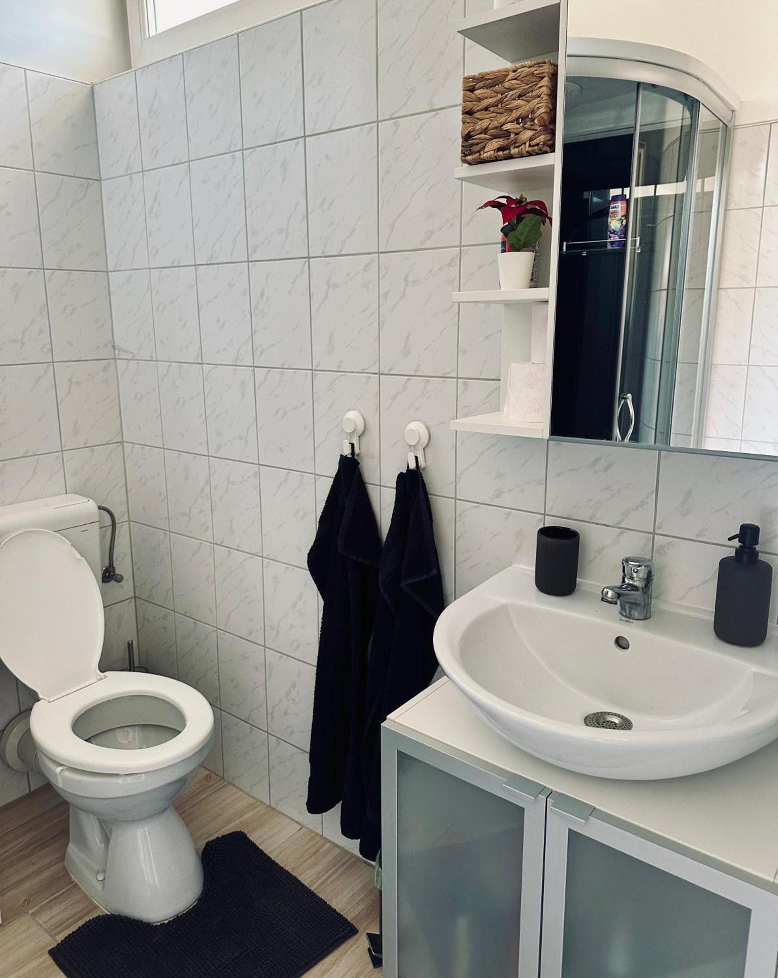 Benvenuto Apartman Ξενοδοχείο Βουδαπέστη Εξωτερικό φωτογραφία