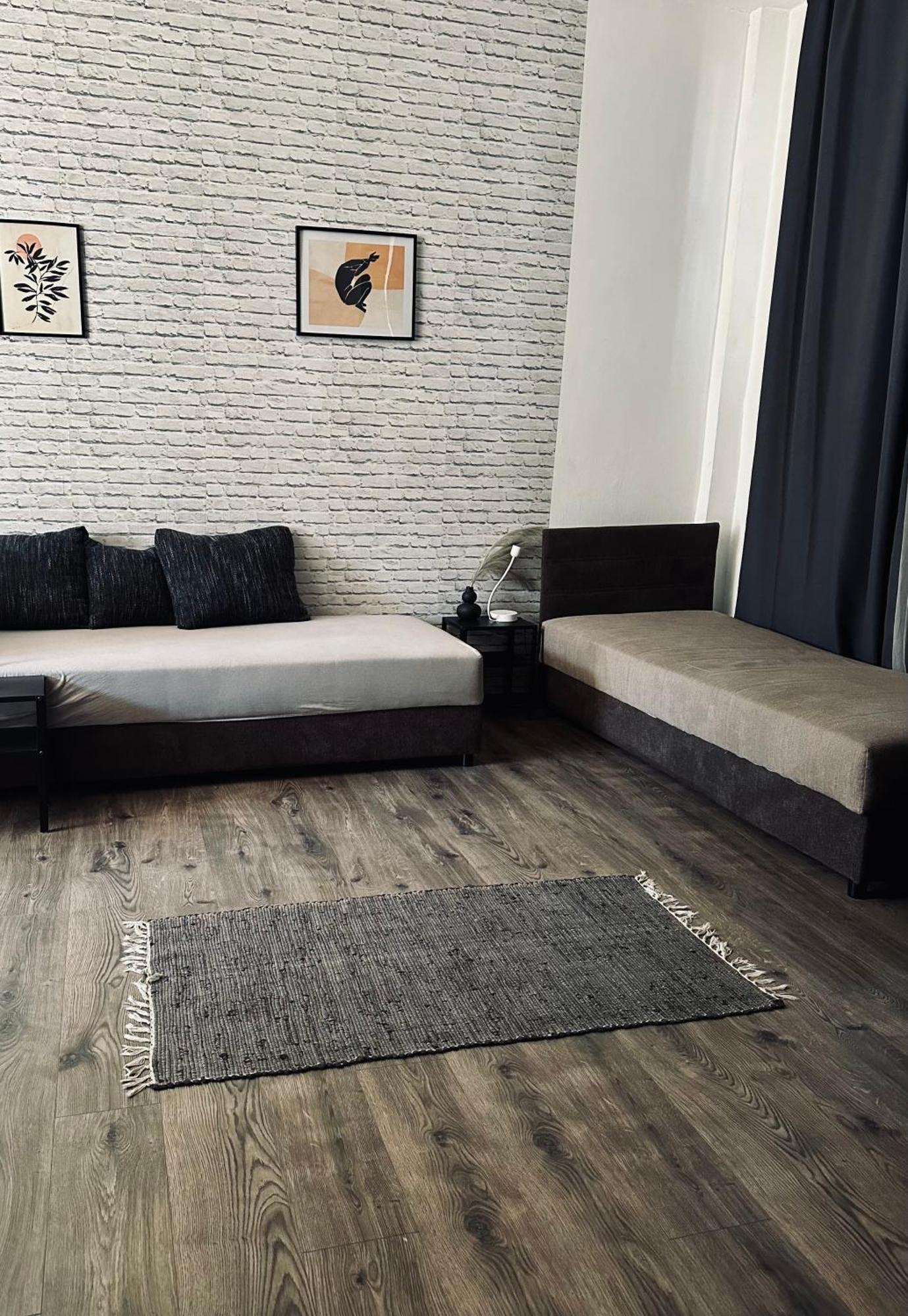 Benvenuto Apartman Ξενοδοχείο Βουδαπέστη Εξωτερικό φωτογραφία