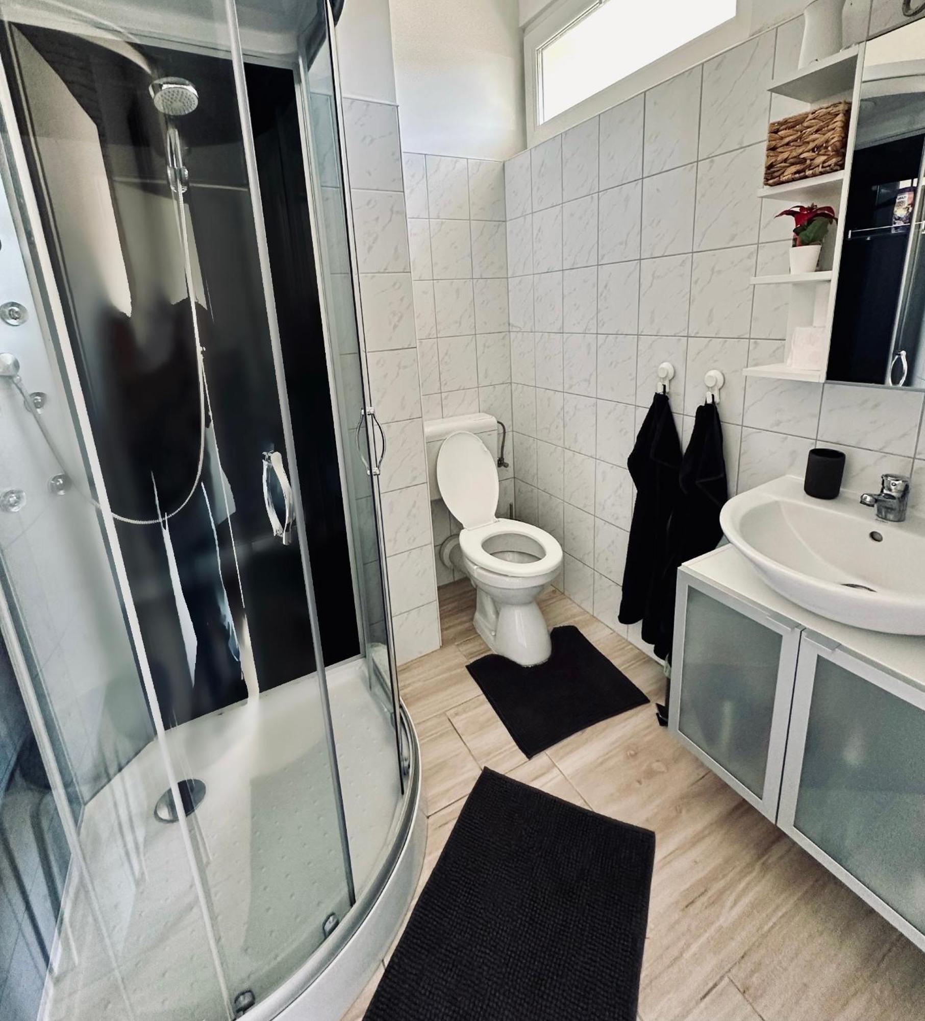 Benvenuto Apartman Ξενοδοχείο Βουδαπέστη Εξωτερικό φωτογραφία
